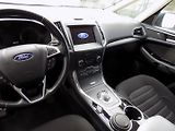 Ford Galaxy (2020) 2.0TDCi/Titanium/7.míst/AT/LED - náhled 26