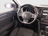 Renault Mégane (2017) Limited 1.2 TCe, Serv.kniha - náhled 7