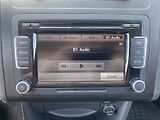 Volkswagen Caddy (2012) 1.2TSi,KLIMA, TEMP,VÝB.STAV!! - náhled 19