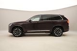 Volvo XC90 (2026) T8 AWD Plug-in BRIGHT PLUS 7m - náhled 9