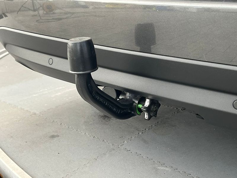 Ford Galaxy 2.5 HEV Titanium 7míst - fotka 37 z 67
