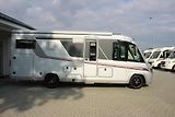 Carthago (2026) C-LINE I 4.9 LE MB ALDE - náhled 1