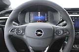 Opel Corsa (2025) GS Hybrid 1.2 TURBO 110k eDCT6 - náhled 25