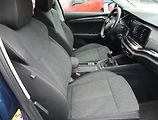 Škoda Octavia (2022) 2.0 TDI - náhled 9