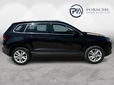 Škoda Karoq 1.5 TSI DSG Style - náhled 7