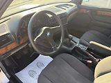 BMW Řada 7 730i 190PS SHADOWLINE EXTRA!!! - náhled 141