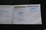 Škoda Octavia 2.0TDI 103KW 9/2012 Rezervace - náhled 38