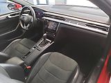 Volkswagen Arteon Shooting Brake (2022) R-Line 2.0 TSI (140kW/190k) DS - náhled 10