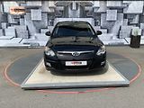 Hyundai i30 (2010) 1.4i, 80KW          - náhled 2