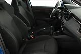 Škoda Kamiq (2024) 1.0 TSI, Drive, FullLed - náhled 12