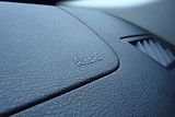 BMW X3 (2007) 3.0 SD, Xdrive,Nová STK+ME,AUT - náhled 59