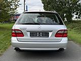 Mercedes-Benz Třídy E (2007) W211 E280 CDi 140kw, RV 2007 - náhled 3