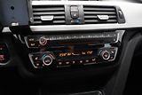 BMW Řada 3 318 AUTOMAT - náhled 31