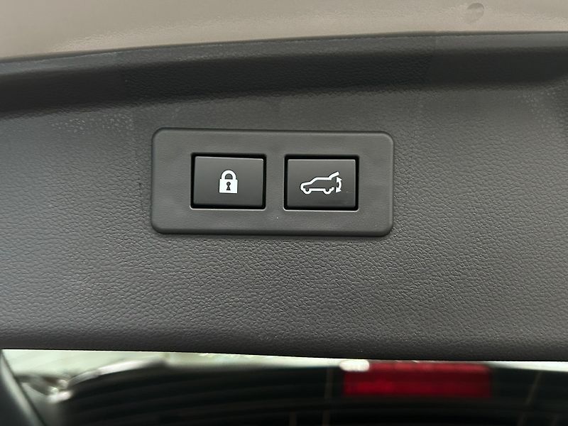 Subaru Outback (2025) 2.5 Comfort 2025 | Záruka - fotka 23 z 49