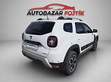 Dacia Duster (2019) 1.6 SCe 84KW Prestige 4WD - náhled 7