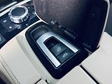 Mercedes-Benz Třídy E (2017) 350*AMG*CABRIO*360*HARMAN*TOP - náhled 23