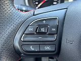 MG ZS 1,5 VTi  Essential Manuál - náhled 19