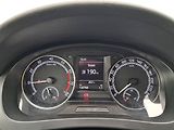 Škoda Rapid (2019) STYLE 1.0 TSI / 70 kW  M5 - náhled 9
