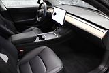 Tesla Model 3 0,0 Standard plus zánovní - náhled 10