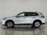 Volkswagen Tiguan People DSG - náhled 2