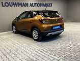 Renault Captur 1.0 TCe ZEN 100 LPG - náhled 14