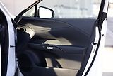 Lexus RX 450h plus 450H+ 2,5 PHEV EXECUTIVE PLUS - náhled 20