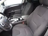 Ford Mondeo 2,0 - náhled 14
