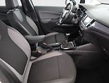 Opel Crossland X (2020) 1.2 Turbo, Serv.kniha - náhled 7