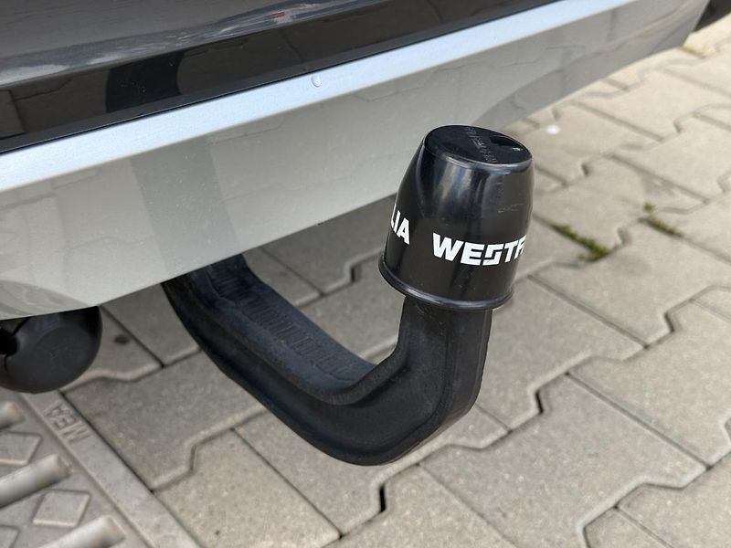 BMW X4 xDrive20d - fotka 18 z 19