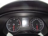 Seat Leon 1,6 TDI - náhled 13