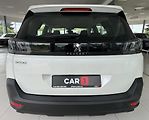 Peugeot 5008 1,2PT AUT*96kW*REZERVACE! - náhled 6