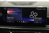 BMW X5 (2025) xDrive40i, M PAKET, DPH - náhled 29