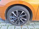 Škoda Fabia (2024) 1.5TSI / 110 kW / 7DSG / Monte - náhled 6