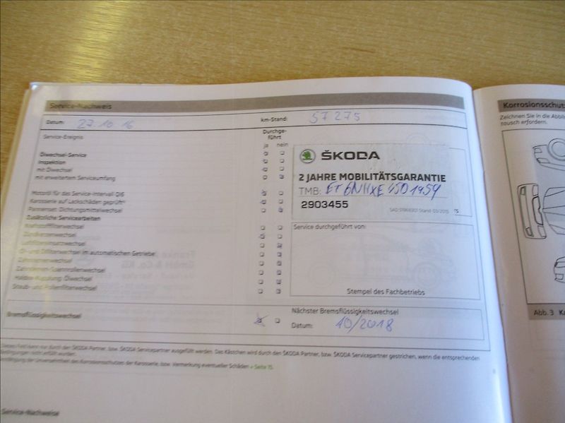 Škoda Rapid 1,4 TSI, DSG,NAVI,Spaceback, - fotka 34 z 43