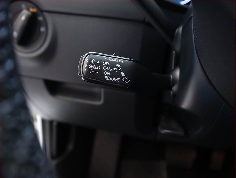 Škoda Octavia (2019) 2.0 TDI, Automat, Navi - fotka 23 z 23