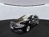 Volkswagen Passat 2,0 PANORAMA,WEBASTO,TAŽNÉ - náhled 1