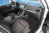 Ford S-MAX (2022) 2.0 LED ACC Tažné Webasto ECOB - náhled 10