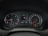 Volkswagen Sharan (2011) 2.0 TDI BMT, Automat - náhled 9