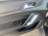 Peugeot 308 1,6 HDI,Servis.Kniha - náhled 11