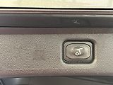 Ford S-MAX 2.5 HEV ST-Line 7 míst - náhled 35