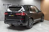 BMW X5 xDrive30d ///M*TAŽNÉ*7.MÍST*ČR - náhled 7