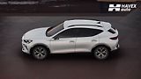 Cupra Formentor (2026) 2.0 TSI 204k DSG 4WD CUPRA - náhled 2