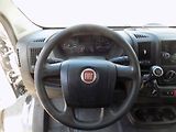 Fiat Ducato (2015) 2 3 96KW 7 MIST 3STR SKLÁPĚČ  - náhled 21