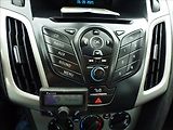 Ford Focus 1,6 16V Eco 150HP - náhled 29