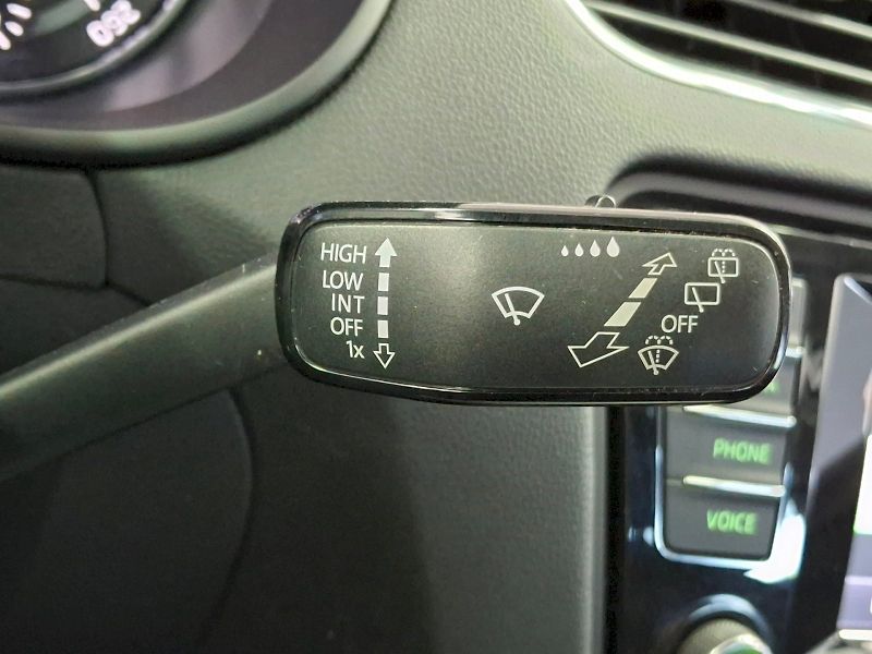 Škoda Octavia (2015) Combi Scout 4x4 2,0TDi 110kW - fotka 20 z 31