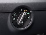 Škoda Octavia 2.0 TDI RS Challenge 1.Maj - náhled 17