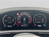 Porsche Cayenne S E-hybrid Coupe - náhled 26
