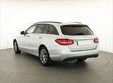 Mercedes-Benz Třídy C (2016) Classic C 220 CDI, Navi - náhled 3