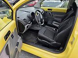 Volkswagen New Beetle 2.0 i  - náhled 15