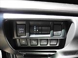 Subaru XV 2,0 Exclusive AWD A/T, EyeSigh - náhled 14